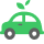 국내 수소차 등록 현황 관련 아이콘