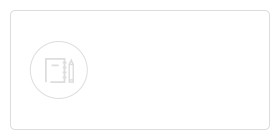 신청서 작성 관련 아이콘