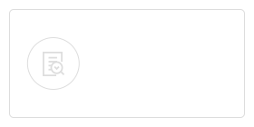 접수 완료 관련 아이콘