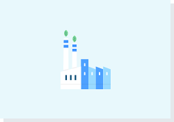 2019년 일러스트