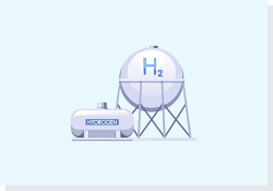 2020년 일러스트