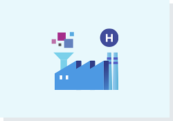 2024년 일러스트