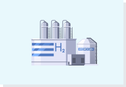 2025년 일러스트