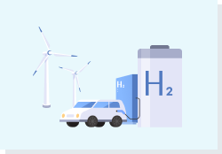 2026년 일러스트