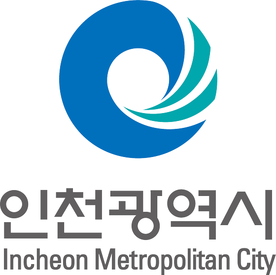 인천광역시청